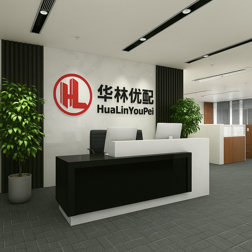 配资在线机构论坛网 伊姐周六热推：电视剧《暗河传》；电视剧《天地剑心》......